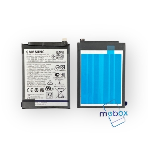 Батерия SCUD-WT-W1 / WT-S-W1 за Samsung Galaxy A14 5G / A146, A146B, A145F / 5000mAh/ Оригинал