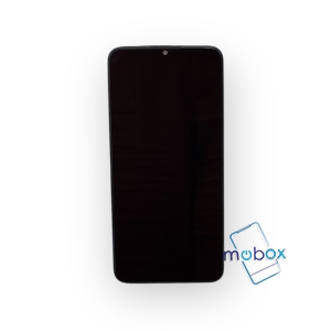 Дисплей за Samsung Galaxy A04e / A042, A042F, A042M LCD с рамка 