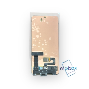 Samsung Galaxy S21 5G / G991 , SM-G991B /Service Pack/ Full Original NO FRAME/ LCD Дисплей+ Тъч скрийн