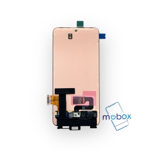 Samsung Galaxy S22 5G , SM-S901B /Service Pack/ Full Original NO FRAME/ LCD Дисплей+ Тъч скрийн