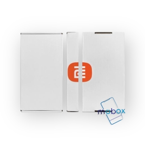 Xiaomi Redmi Note 14 Pro 5G (2025) 24090RA29G / Service Pack/ Full Original/ 56002300О1600 /LCD Дисплей+ Рамка/ Black / Черен