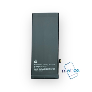 Батерия за iPhone SE 2022 3rd Gen A2783 / A2819 / 2340mAh / 3.88V / / Оригинал/ High Capacity