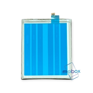Батерия EB-BG990ABY за Samsung Galaxy S21 FE G990B EB-BG990ABY/ 4500mAh/3.88V/ Li-ion/ Оригинална