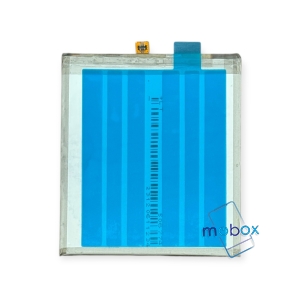 Батерия EB-BS711ABY за Samsung Galaxy S23 FE 5G S711B /4500mAh/3.88V/Li-ion/ Оригинална