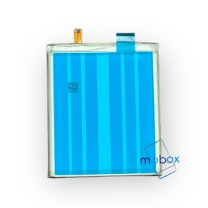 Батерия EB-BS918ABY за Samsung Galaxy S23 Ultra 5G S918 / 5000mAh/3.88V/Li-ion/ Оригинална