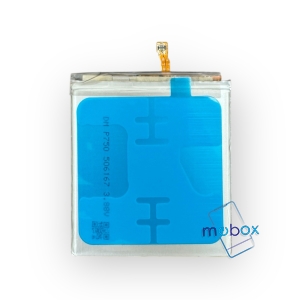 Батерия EB-BS921ABE за Samsung Galaxy S24 5G S921 /4000mAh/3.88V/Li-ion/  Оригинална