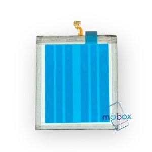 Батерия EB-BS926ABY за Samsung Galaxy S24 Plus 5G S926 /4900mAh/3.88V/Li-ion/  Оригинална
