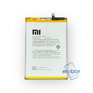 Батерия BN5F за Xiaomi Redmi A2  23028RN4DG, 23026RN54G /5000mAh / 3.82V / Оригинал
