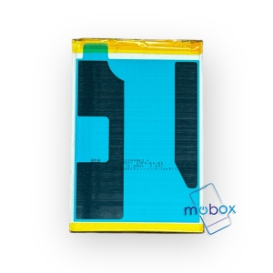 Батерия BN5F за Xiaomi Redmi A2  23028RN4DG, 23026RN54G /5000mAh / 3.82V / Оригинал