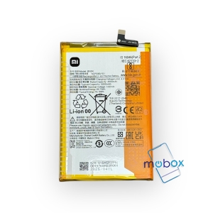 Батерия BN5R за Xiaomi Redmi A3 23129RN51X /5000mAh/3.82V/ Оригинал