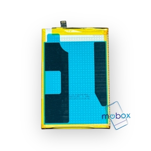 Батерия BN5R за Xiaomi Redmi A3 23129RN51X /5000mAh/3.82V/ Оригинал