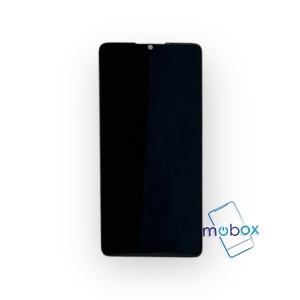 Huawei P30 / ELE-L09 , ELE-L29/ LCD Дисплей+Тъч скрийн / Original