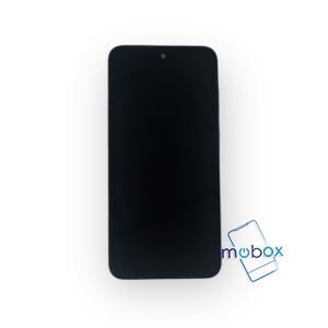 Samsung Galaxy A35 5G / SM-A356B/ LCD Дисплей+ Рамка incell