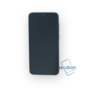 Samsung Galaxy A55 5G / SM-A556B / LCD Дисплей+ Черна Рамка/ OLED