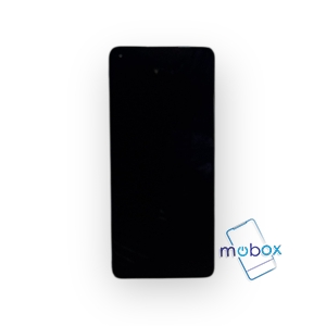 Oppo Reno8 T, Reno 8T  /CPH2481 /LCD Дисплей+Тъч скрийн OLED
