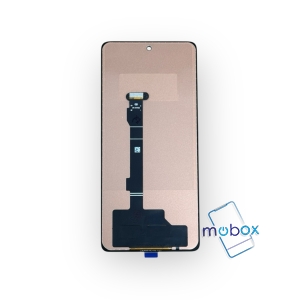 Дисплей за Xiaomi Redmi Note 12 Pro 5G, Poco X5 Pro 5G /22101316G, 22101320G/ LCD- incell