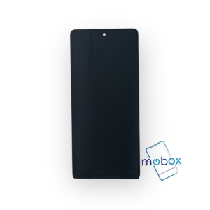 Дисплей за Xiaomi Redmi Note 12 Pro 5G, Poco X5 Pro 5G /22101316G, 22101320G/ LCD- incell