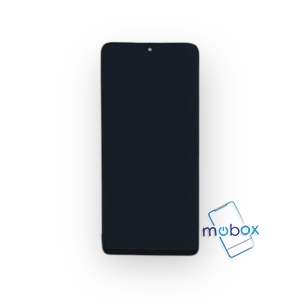Xiaomi Redmi Note 12 Pro 4G, Note 12 Pro Speed, Note 11 Pro+ 5G/21091116UG, 2209116AG, 22101320C / LCD Дисплей+Тъч скрийн/ OLED