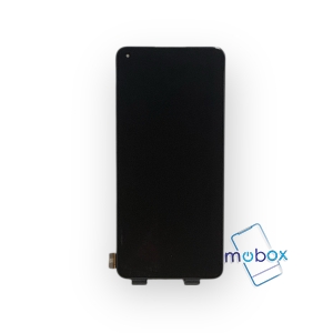 Xiaomi Mi 11 Lite 4G/5G, M2101K9G , M2101K9AG/ LCD Дисплей+Тъч скрийн / Оригинал Amoled