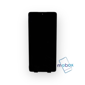 Xiaomi Mi 11T, Xiaomi 11T Pro / 21081111RG, 2107113SG / LCD Дисплей+Тъч скрийн/ Orig