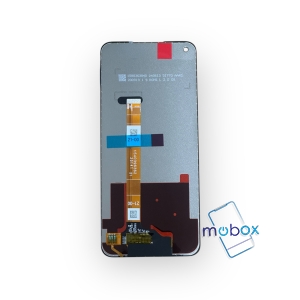 Realme 6 / RMX2001 / LCD Дисплей+Тъч скрийн