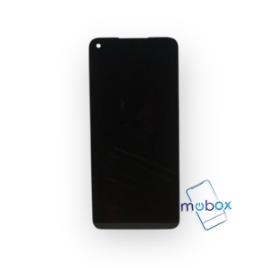 Realme 6 / RMX2001 / LCD Дисплей+Тъч скрийн