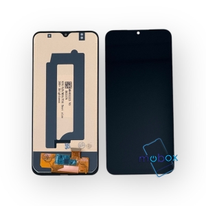 Дисплей за Samsung Galaxy A25 5G / SM-A256B/ LCD Дисплей+Тъч скрийн incell
