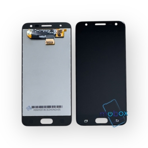 Samsung Galaxy J5 Prime/ SM-G570 / LCD Дисплей+Тъч скрийн / Черен