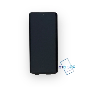 Дисплей за Xiaomi Redmi Note 14 Pro 5G 24090RA29G, Xiaomi Redmi Note 14 Pro+ 5G/LCD +Тъч скрийн/ ORG Amoled