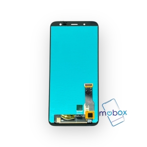 Samsung Galaxy A6 2018 / SM-A600 / LCD Дисплей+Тъч скрийн incell