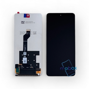 Huawei Nova 11i / MAO, COG/  Дисплей+ Tъч скрийн/ Ориг