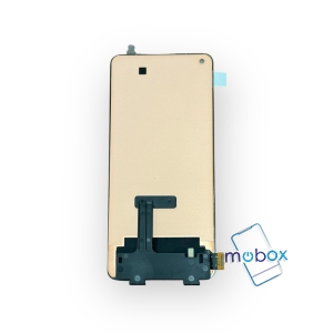 Xiaomi Mi 11 Lite 4G/5G, M2101K9G , M2101K9AG/ LCD Дисплей+Тъч скрийн/ OLED