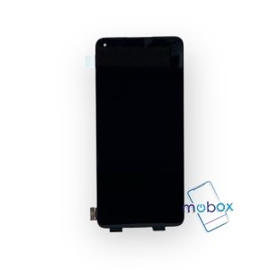 Xiaomi Mi 11 Lite 4G/5G, M2101K9G , M2101K9AG/ LCD Дисплей+Тъч скрийн/ OLED