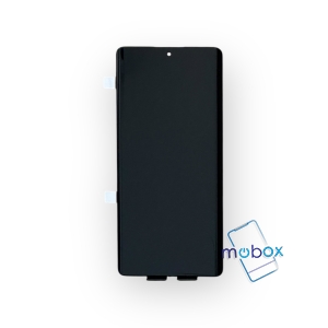 Xiaomi Redmi Note 14 Pro 4G/ 24116RACCG/ LCD Дисплей+Тъч срийн / Оригинал AMOLED