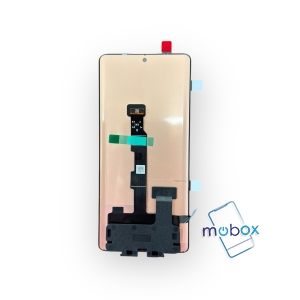 Xiaomi Redmi Note 14 Pro 4G/ 24116RACCG/ LCD Дисплей+Тъч срийн / Оригинал AMOLED