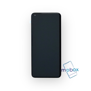 Дисплей за Xiaomi Mi 11 5G (2021) M2011K2C, M2011K2G /LCD+тъч скрийн / Original NO FRAME