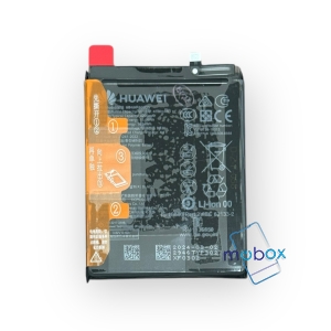 Оригинална батерия HB486486ECW за Huawei P30 Pro, Mate 20 Pro /3900mAh/ Service Pack/ Full Original
