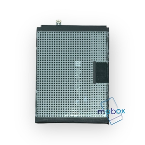 Оригинална батерия HB486486ECW / HB436486ECW  за Huawei P30 Pro, Mate 20 Pro /3900mAh/ Service Pack/ Full Original / 24022762