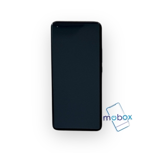 Xiaomi Mi 11 5G (2021) M2011K2C, M2011K2G /Service Pack/ Full Original/ LCD Дисплей+ Рамка/Tarnish Black