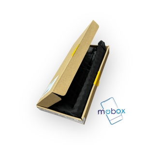 Дисплей за Realme 8 Pro (RMX3081) /Service Pack/ Full Original/ LCD + Рамка
