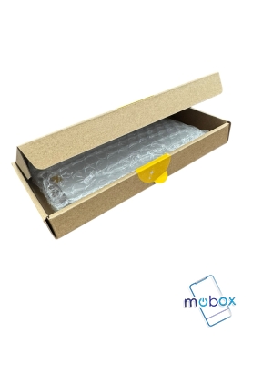 Платка блок захранване (PCB) за Realme 8 / RMX3085 / Charging Board 4970186 / Service Pack/ Full Original