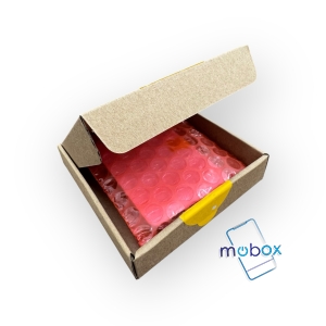 Платка блок захранване (PCB) за Realme GT (5G) RMX2202  / Charging Board 4969815 / Service Pack/ Full Original