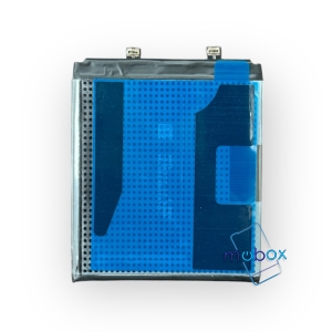 Батерия HB546779EGW за Huawei Mate 50 Pro /DCO-AL00, DCO-LX9 /Li-Polymer/4700mAh/3.88V/Оригинал