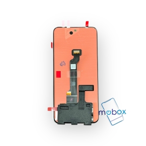 Дисплей за Honor 200 5G/ ELI-NX9 , ELI-AN00 / LCD+Тъчскрийн / Orig