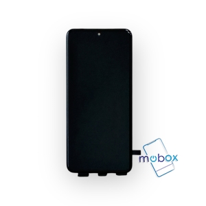 Дисплей за Honor 200 5G/ ELI-NX9 , ELI-AN00 / LCD+Тъчскрийн / Orig