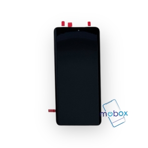 Дисплей за Honor Magic7 Lite / X9c (5G)  / BRP-NX1/ LCD+Тъчскрийн Orig