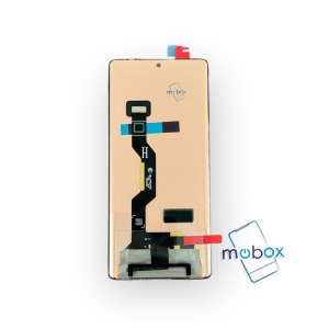 Дисплей за Motorola G85 5G / XT2427 /Moto Edge 50 fusion/ LCD Дисплей+Тъч скрийн/ Orig