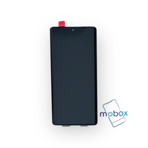 Дисплей за Motorola G85 5G / XT2427 /Moto Edge 50 fusion/ LCD Дисплей+Тъч скрийн/ Orig