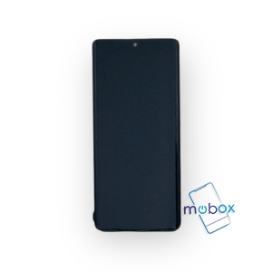 Дисплей за Realme GT 6 / RMX3851/ LCD+Тъчскрийн / AMOLED / Original