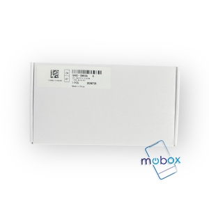 Samsung Galaxy A14 5G, A14 4G / SM-A146, SM-A146B, SM-A145F, SM-A145M 48pin / big conector 48pin/Service Pack/ Full Original/ LCD Дисплей+ Рамка